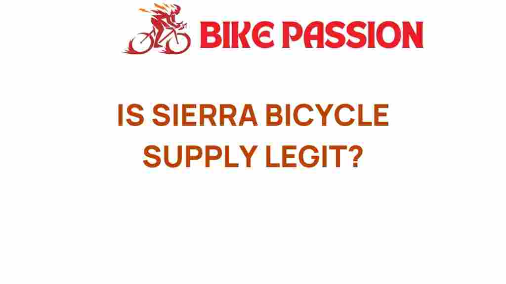 sierra-bicycle-supply-legit