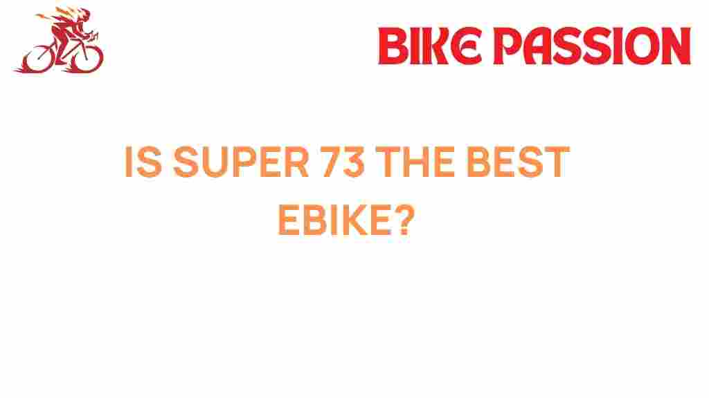 super-73-best-ebike