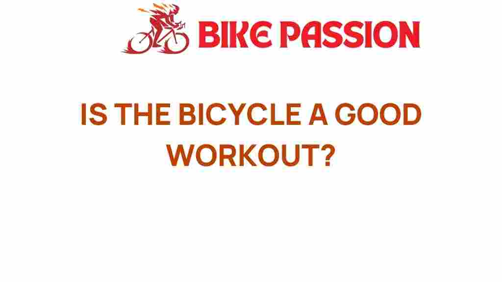 bicycle-workout-ultimate-tool