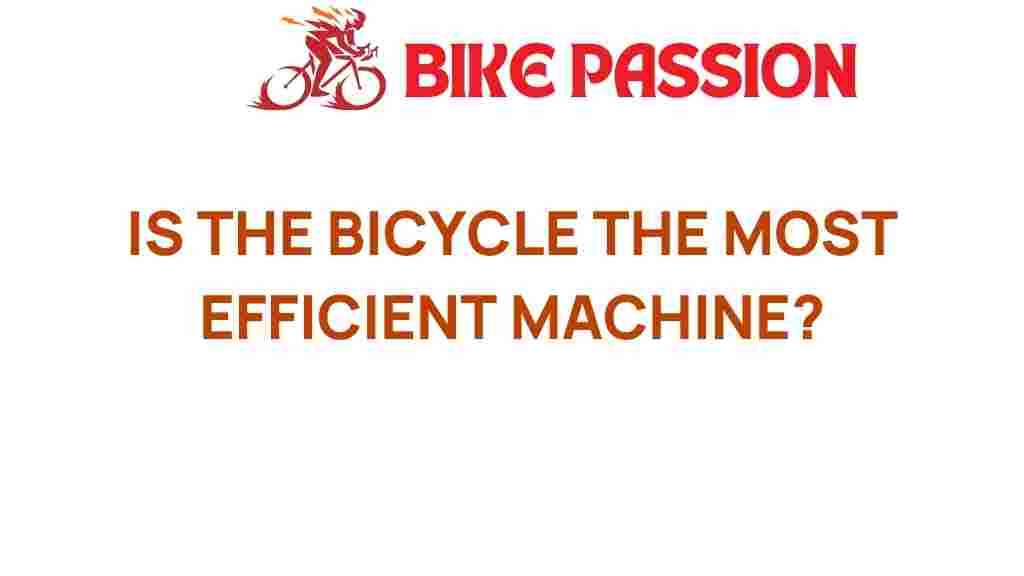 bicycle-efficiency-machine