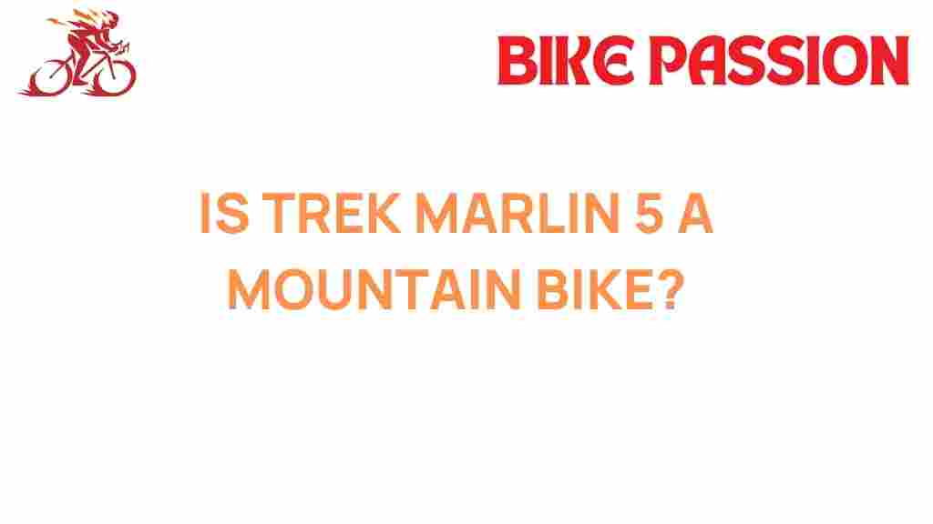 trek-marlin-5-mountain-bike