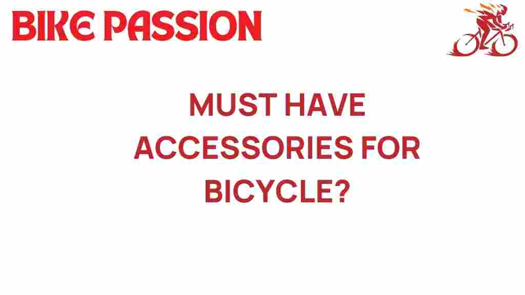 essential-bicycle-accessories