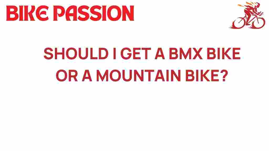 bmx-bike-vs-mountain-bike