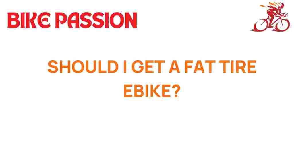 fat-tire-ebike-dilemma