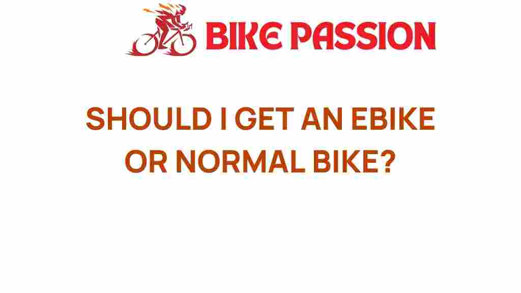 e-bike-vs-traditional-bike