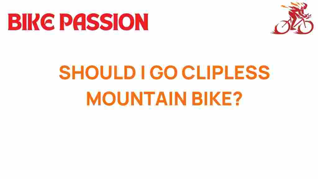 clipless-mountain-biking