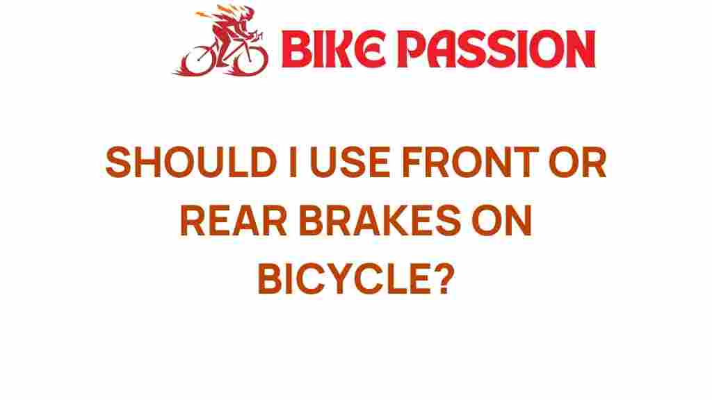 bicycle-brakes-front-rear