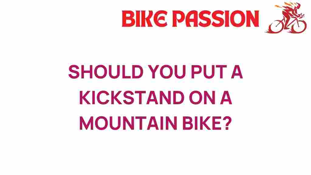 kickstand-on-mountain-bike