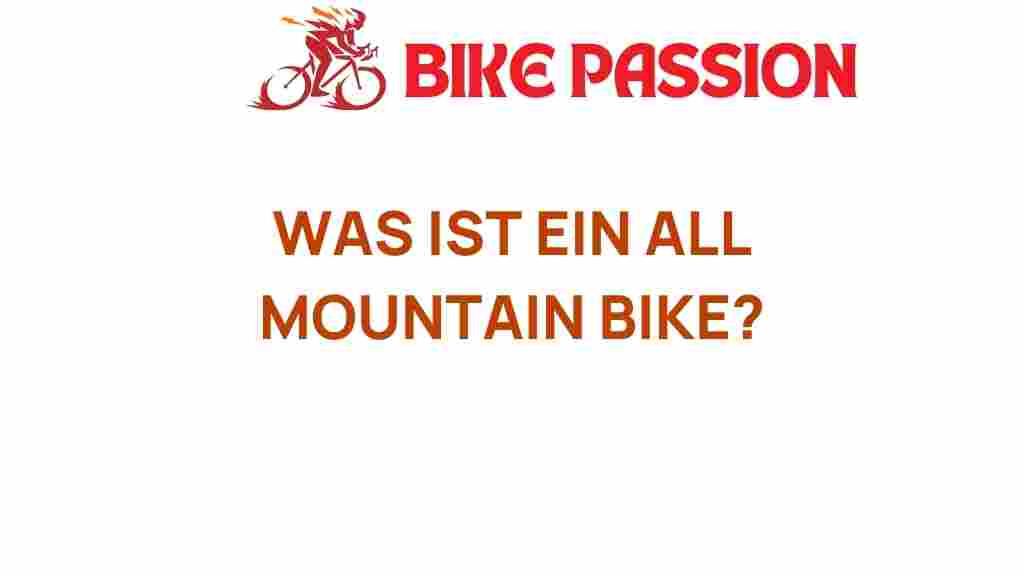 all-mountain-bike