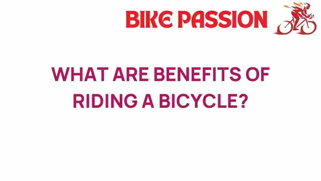 bicycle-benefits-hidden