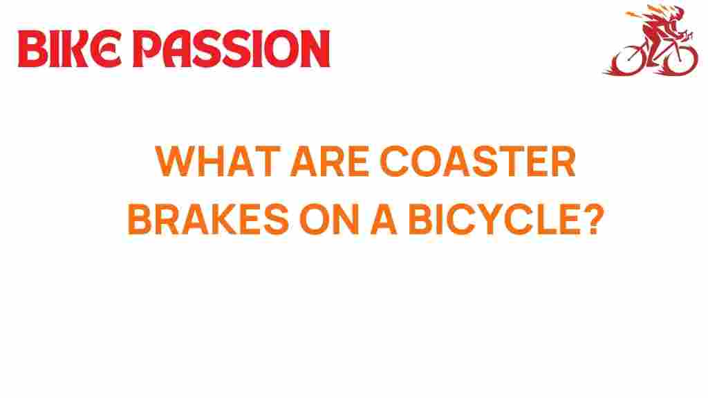 coaster-brakes-bicycle