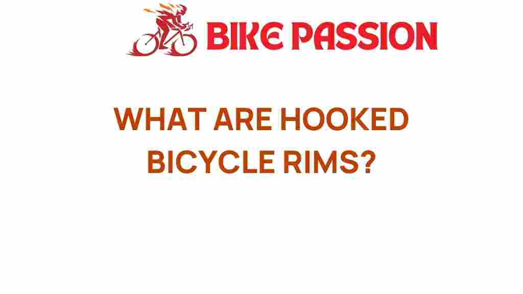 hooked-bicycle-rims