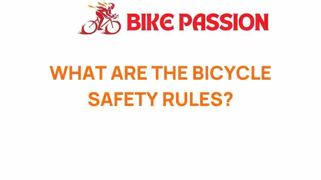 bicycle-safety-rules