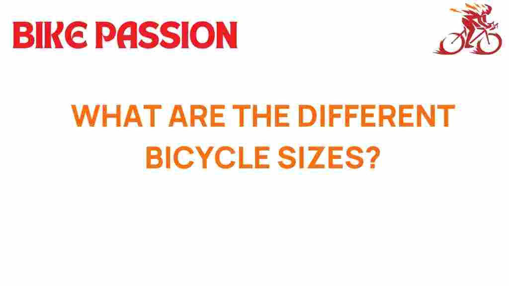 bicycle-sizes-perfect-fit