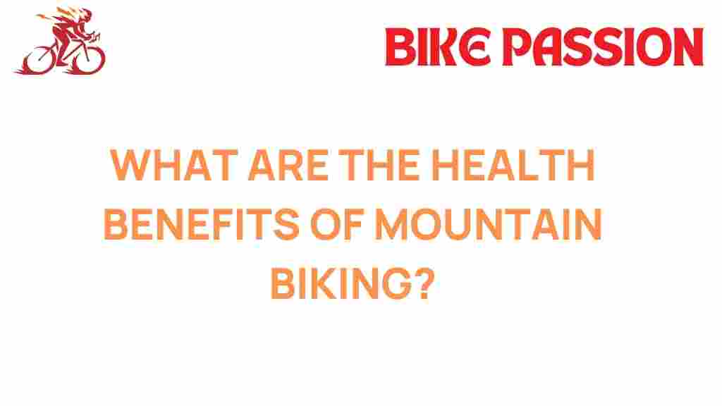 mountain-biking-health-benefits