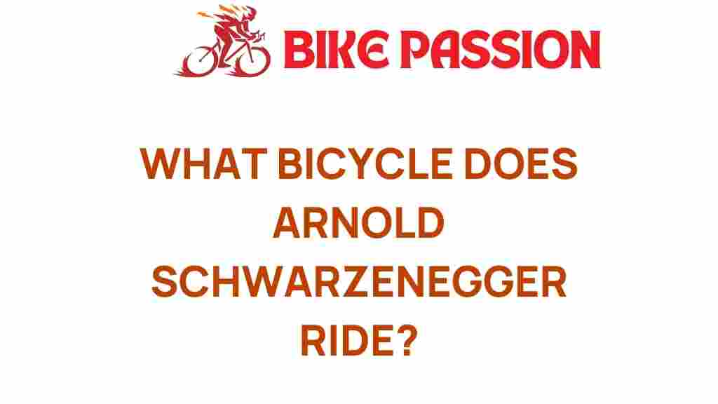 arnold-schwarzenegger-bicycle