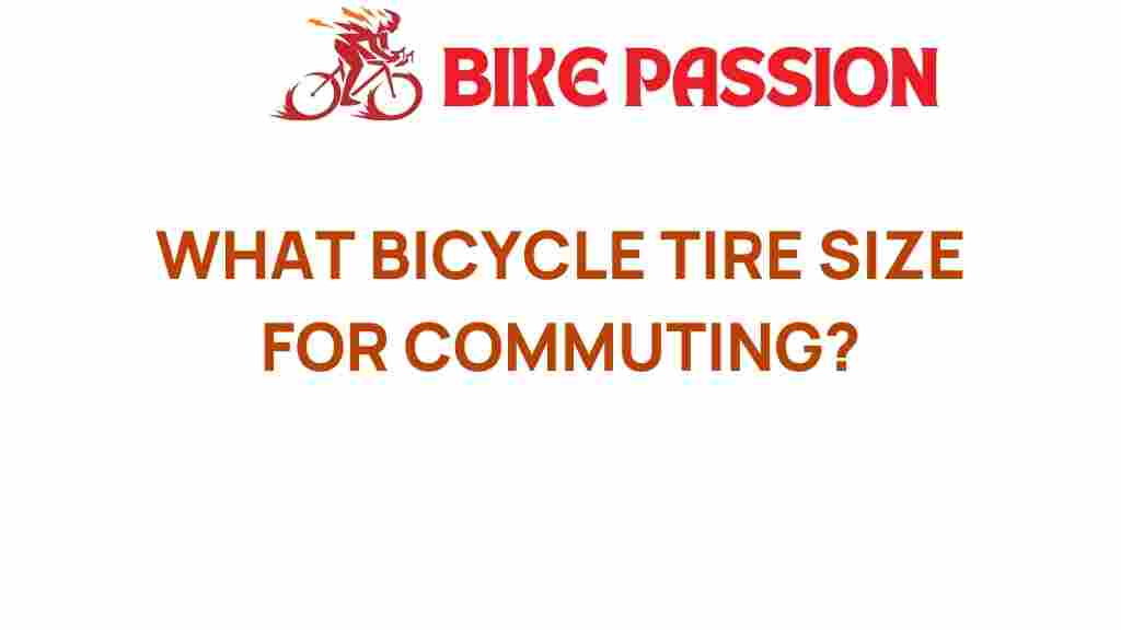 bicycle-tire-size-commuting