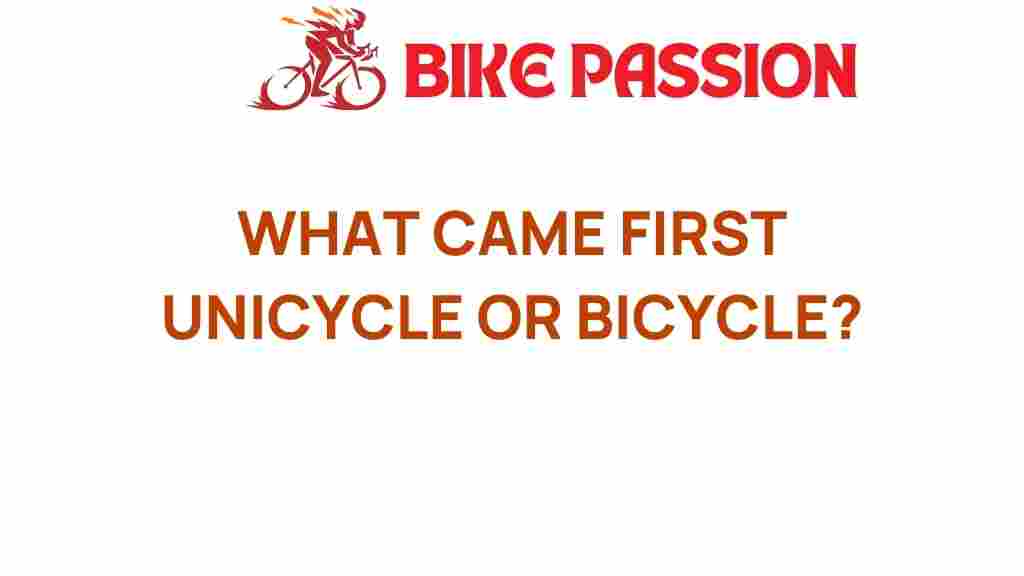 unicycle-vs-bicycle-debate