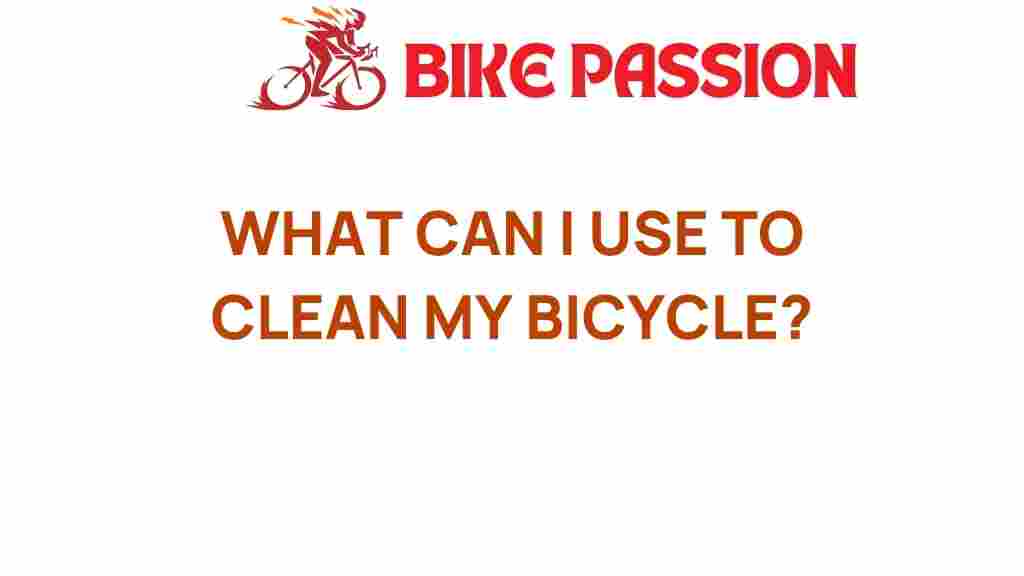 bicycle-cleaning-tips