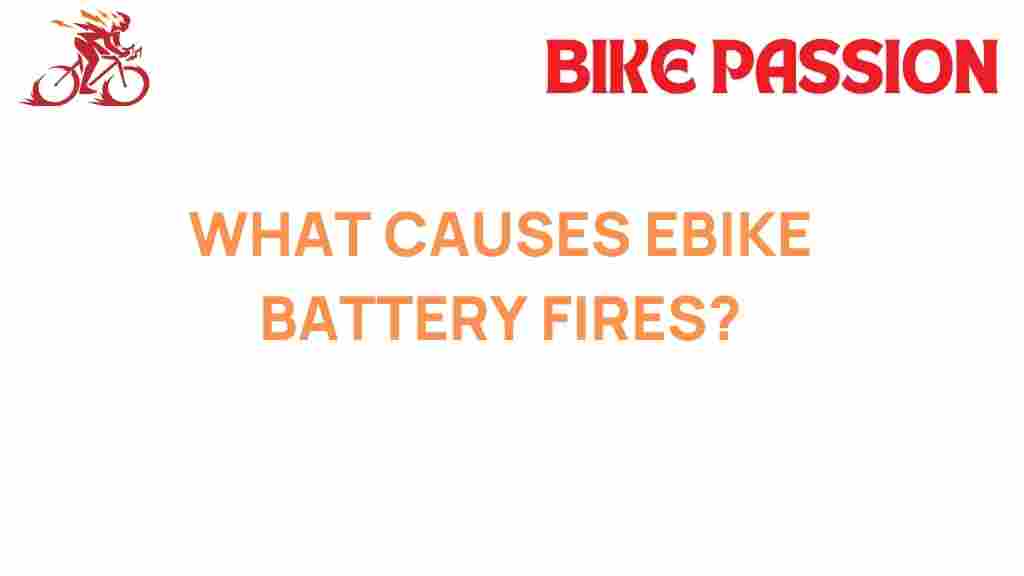 ebike-battery-fires