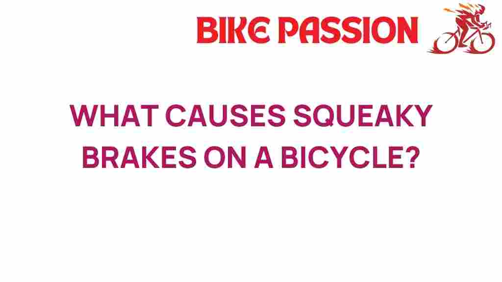 squeaky-brakes-bicycle