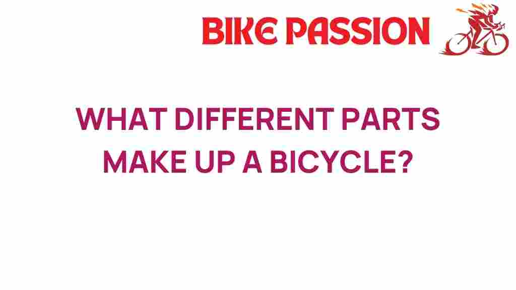 bicycle-components