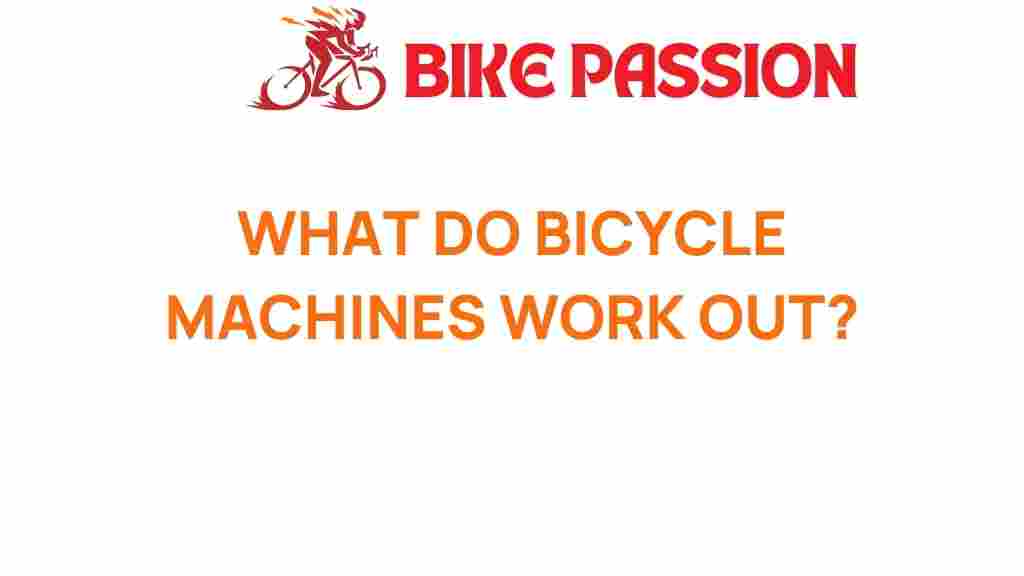 bicycle-machines-work-out