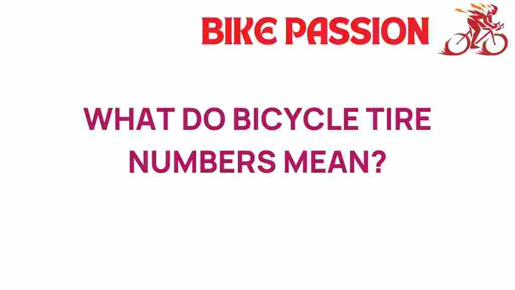 bicycle-tire-numbers-mean