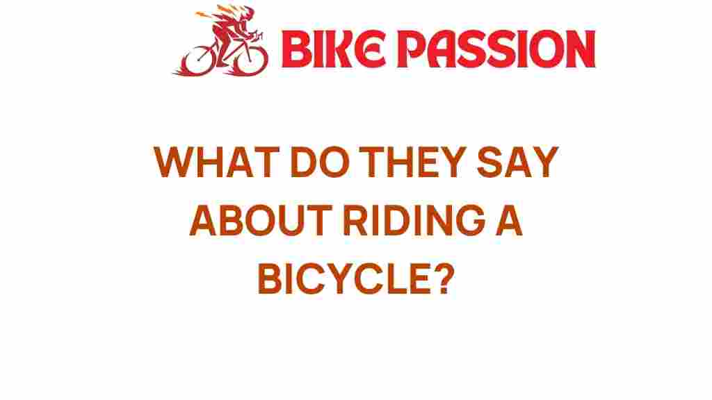 bicycle-secrets-revealed