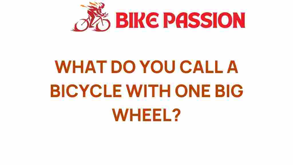 unicycle-mystery-one-wheeled-wonder