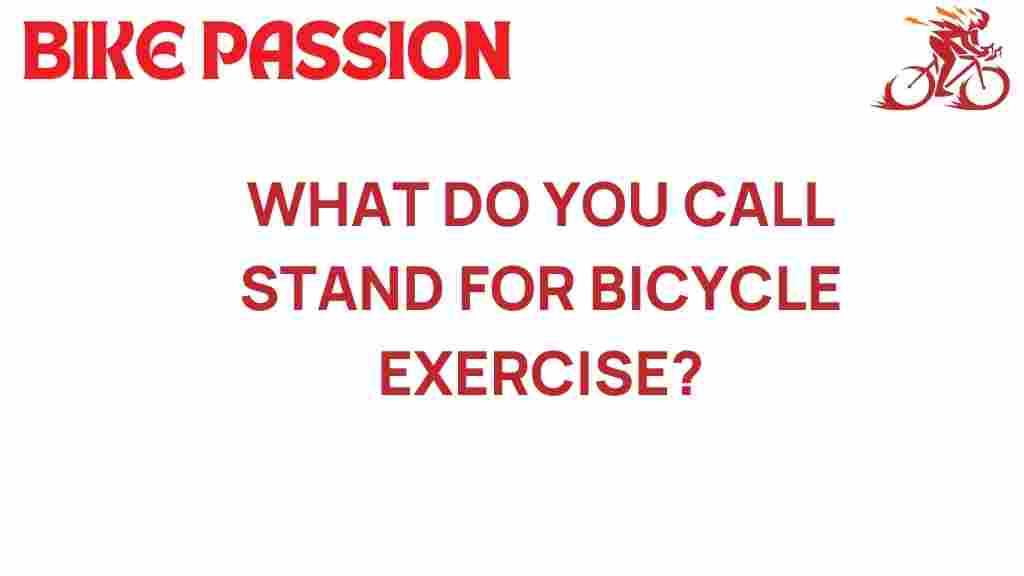 bicycle-exercise-stand