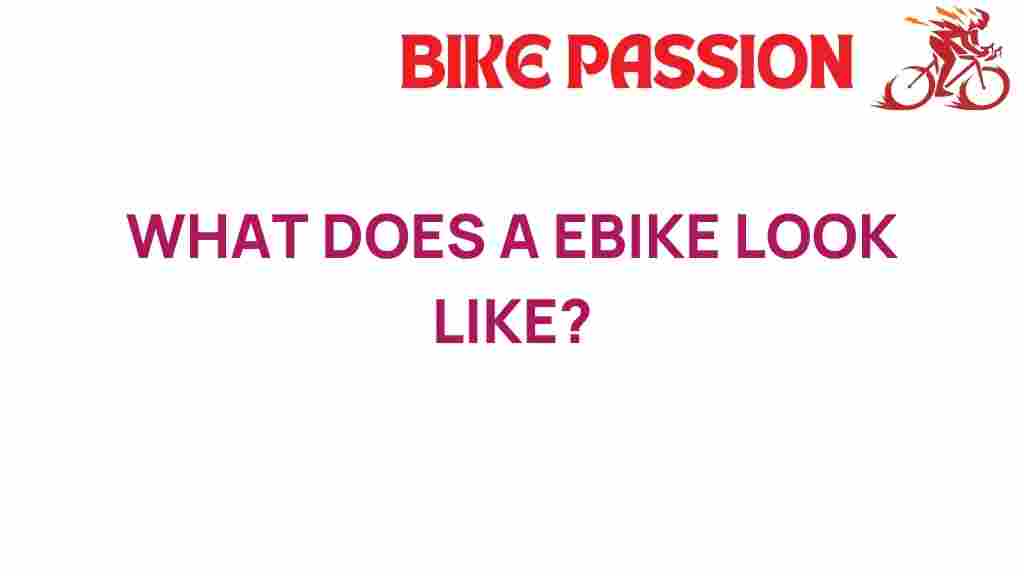 e-bike-what-makes-this-two-wheeled-marvel-tick