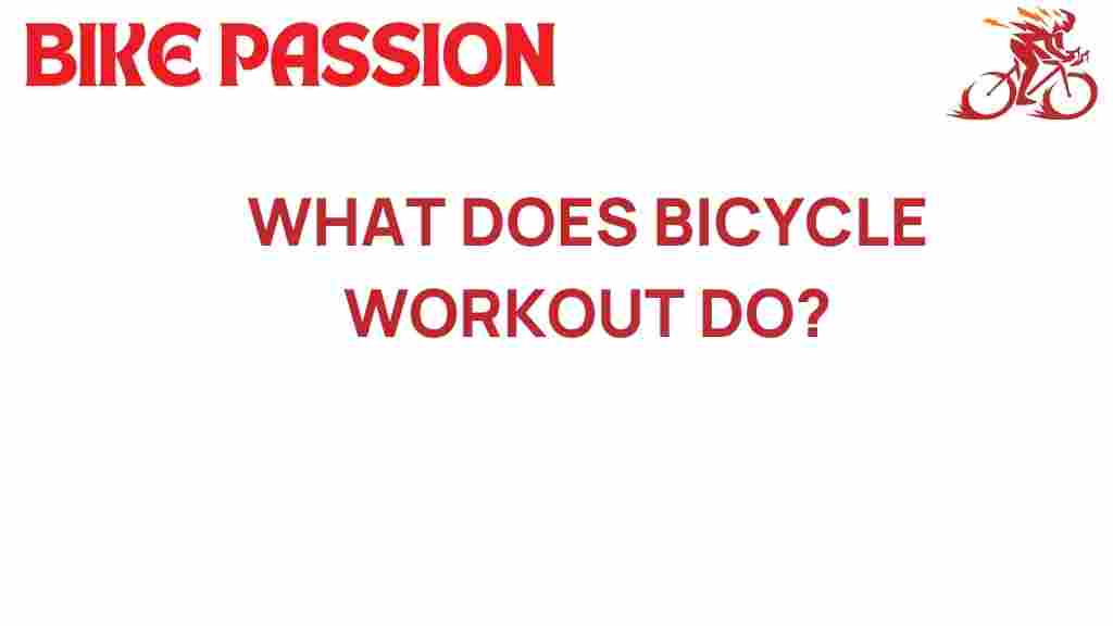 bicycle-workouts-secrets