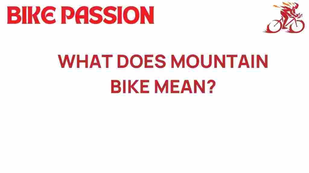 mountain-bike-essence