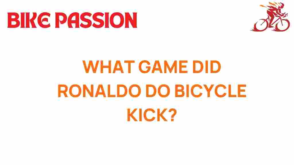 ronaldo-bicycle-kick