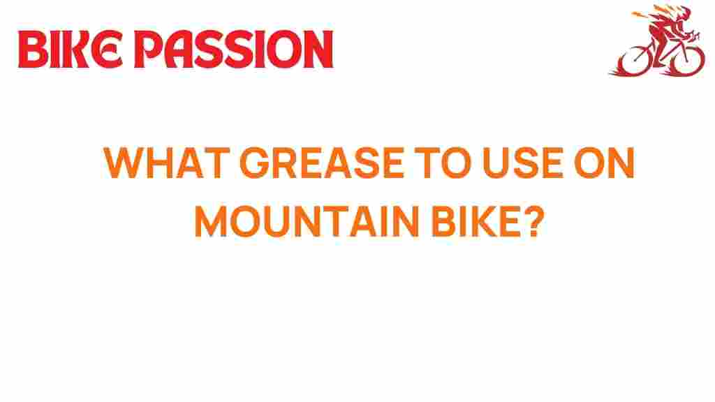 mountain-bike-grease-guide