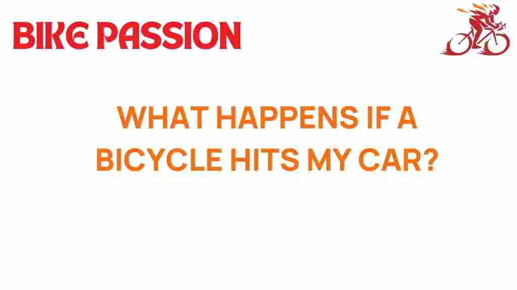 bicycle-hits-my-car