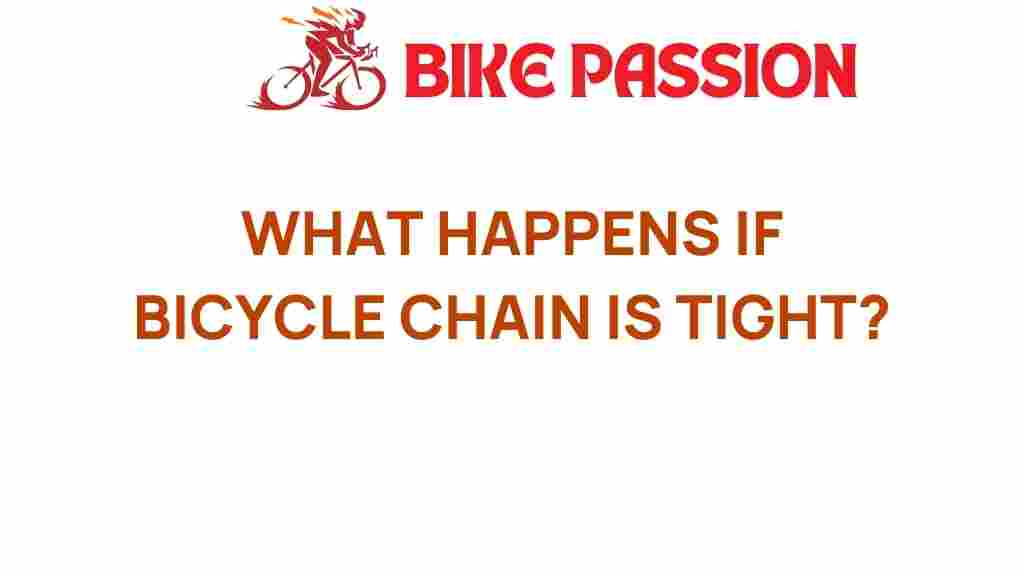 bicycle-chain-tight-mystery