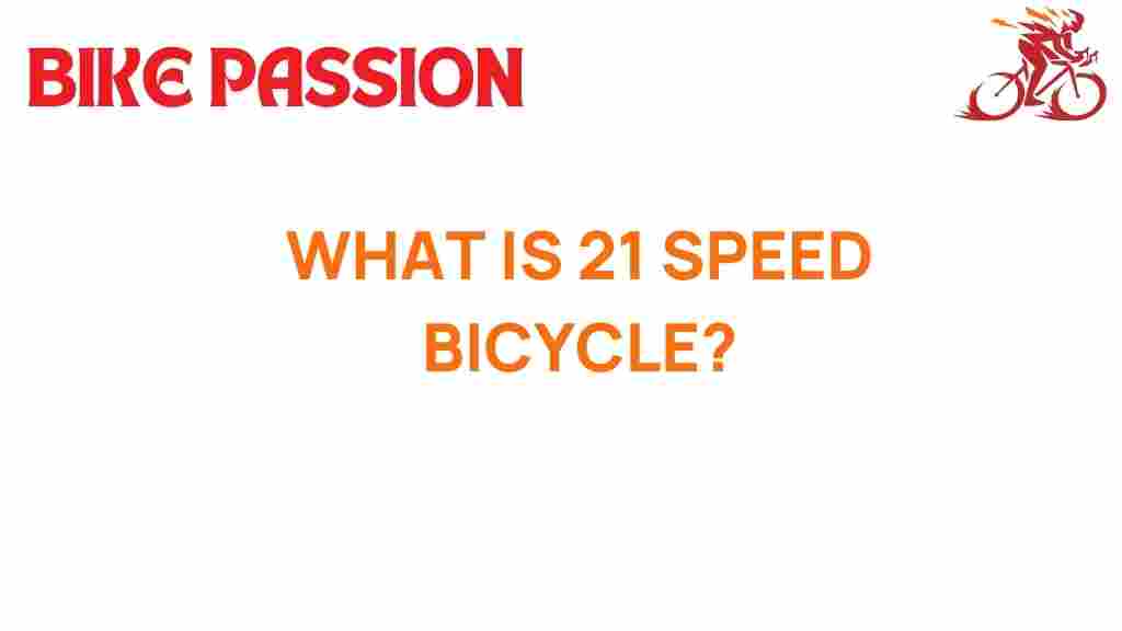 21-speed-bicycle