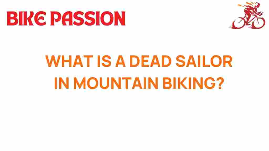 dead-sailor-mountain-biking