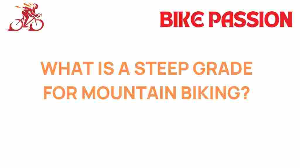 steep-grade-mountain-biking