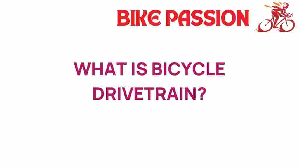 bicycle-drivetrain-secrets