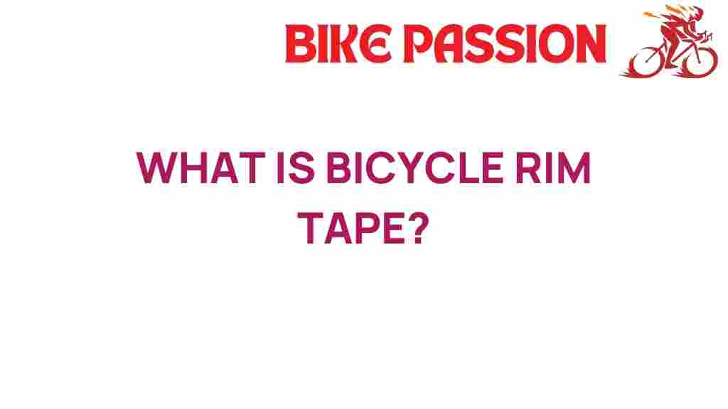 bicycle-rim-tape