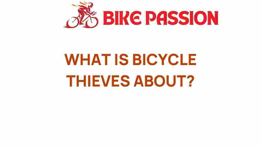 bicycle-thieves-mystery