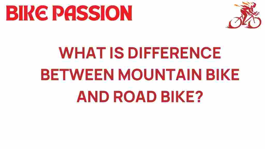 mountain-bike-vs-road-bike-explained