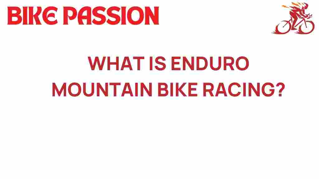 enduro-mountain-bike-racing