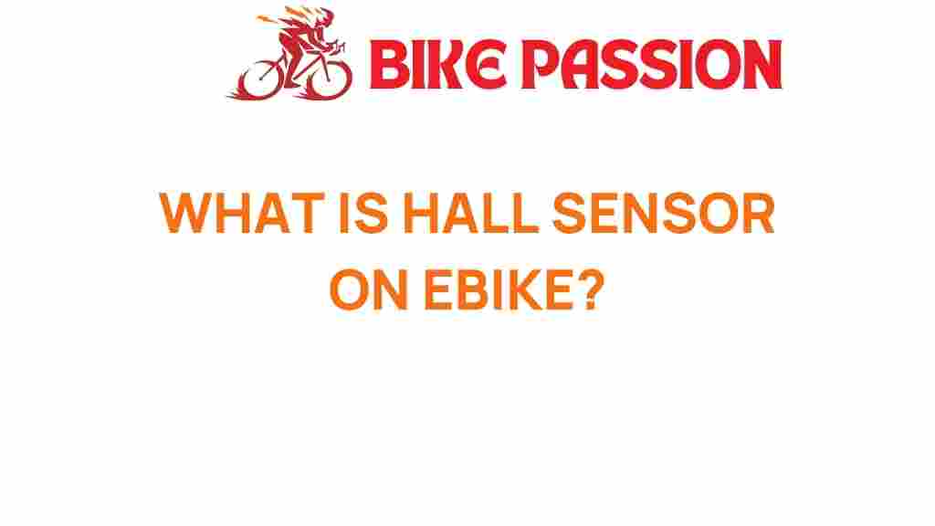 hall-sensor-ebike