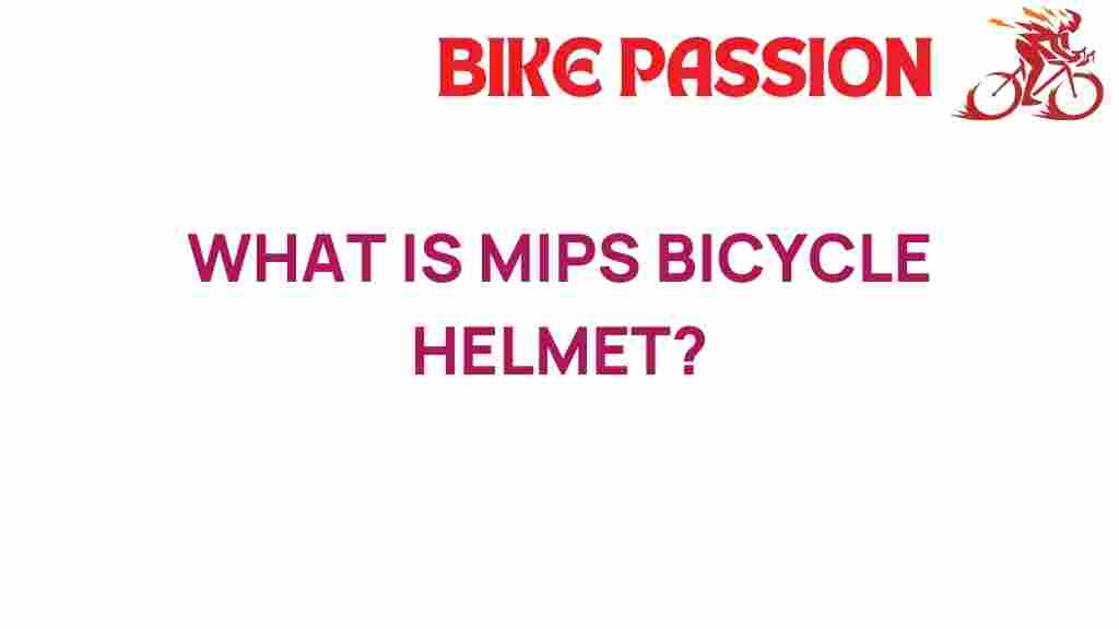 mips-bicycle-helmet-technology