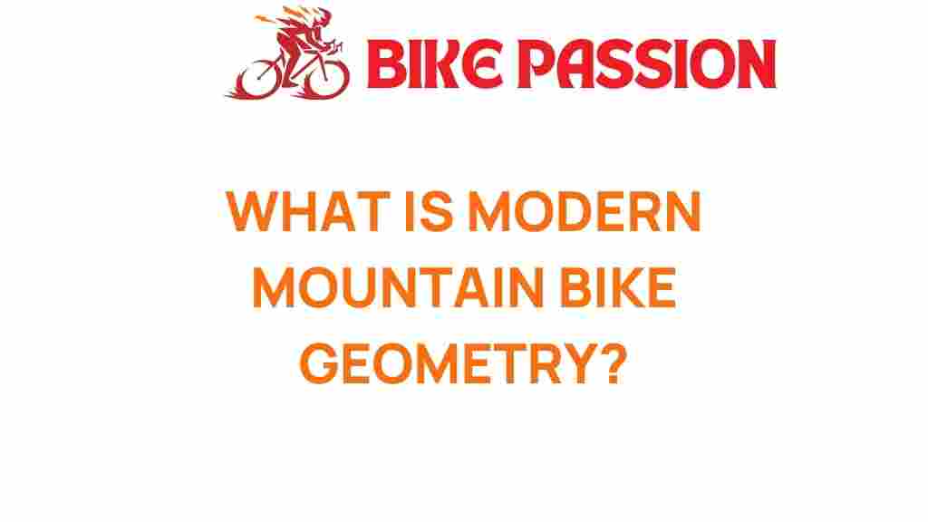 mountain-bike-geometry