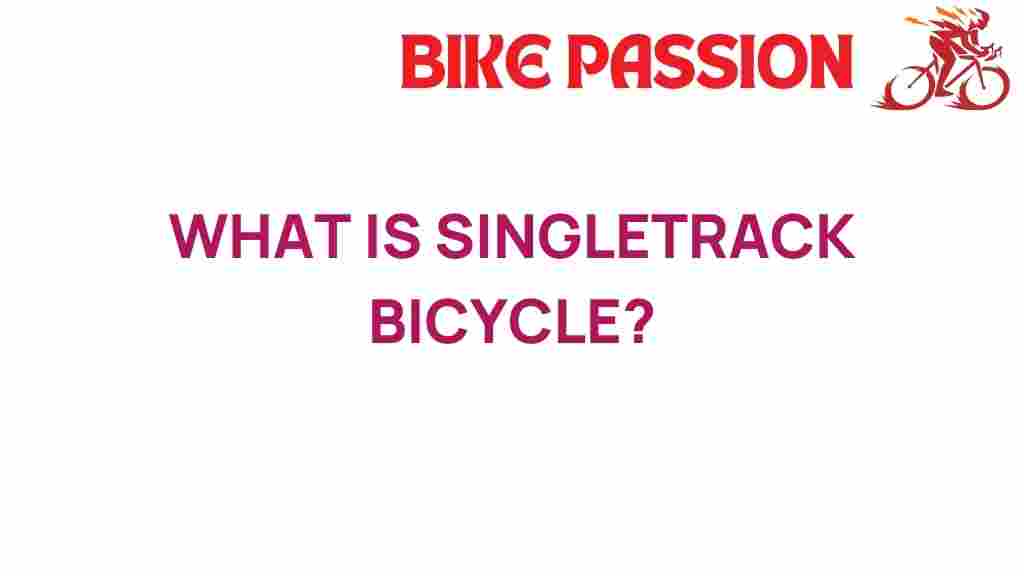 singletrack-bicycles-guide